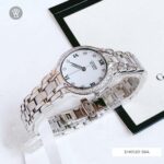 Citizen 29mm Nữ EM0120-58A - Ảnh 3