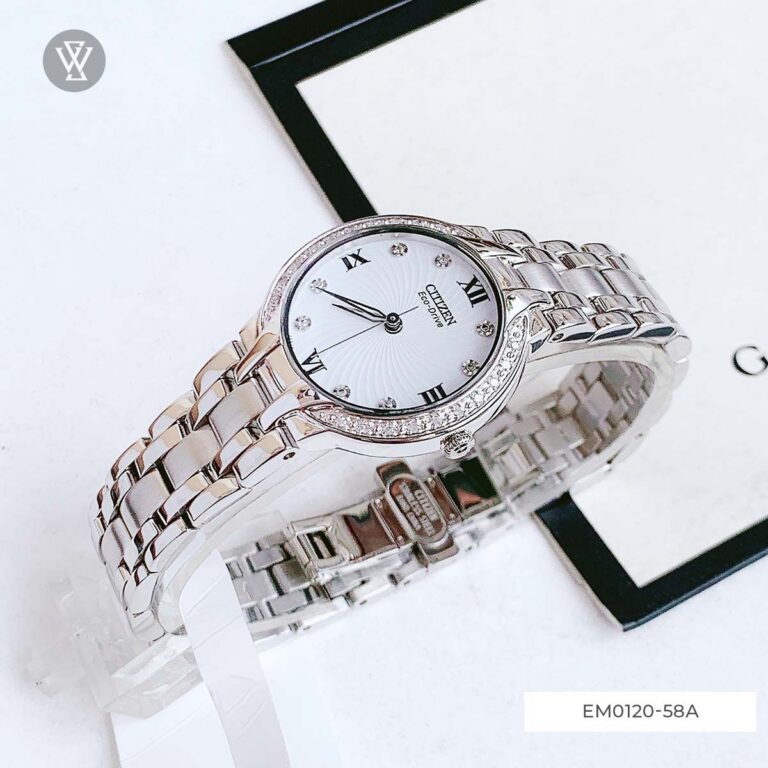 Em0120 58a 3 1666501727551 1712588681