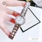 Citizen 29mm Nữ EM0120-58A - Ảnh 4