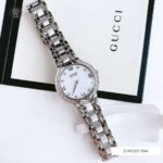 Citizen 29mm Nữ EM0120-58A - Ảnh 5