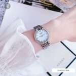 Citizen 29mm Nữ EM0120-58A - Ảnh 6