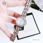 Citizen 28mm Nữ EM0440-57A - Ảnh 2