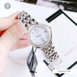 Citizen 28mm Nữ EM0440-57A - Ảnh 4