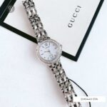 Citizen 28mm Nữ EM0440-57A - Ảnh 5