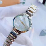 Citizen 32mm Nữ EM0554-58N - Ảnh 2