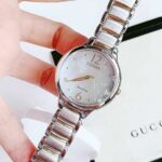 Citizen 32mm Nữ EM0554-58N - Ảnh 3