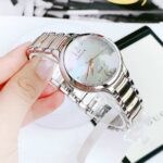 Citizen 32mm Nữ EM0554-58N - Ảnh 4