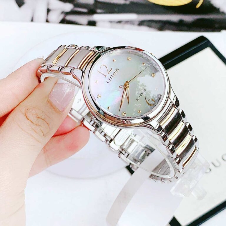 Em0554 58n 4 1668958509556 1712588508