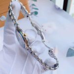 Citizen 32mm Nữ EM0554-58N - Ảnh 5