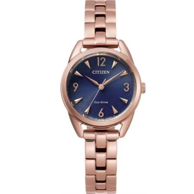 Ảnh sản phẩm Citizen 27mm Nữ EM0688-78L