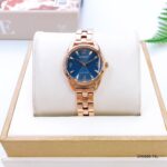 Citizen 27mm Nữ EM0688-78L - Ảnh 2