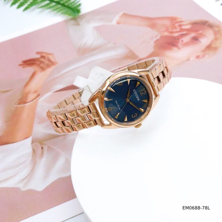 Em0688 78l 3 1667119336220 1712588892