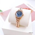 Citizen 27mm Nữ EM0688-78L - Ảnh 4