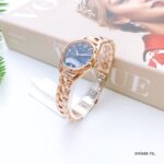 Citizen 27mm Nữ EM0688-78L - Ảnh 8