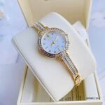 Citizen 28mm Nữ EM0862-56D - Ảnh 2