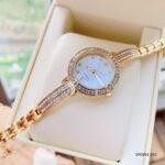 Citizen 28mm Nữ EM0862-56D - Ảnh 5