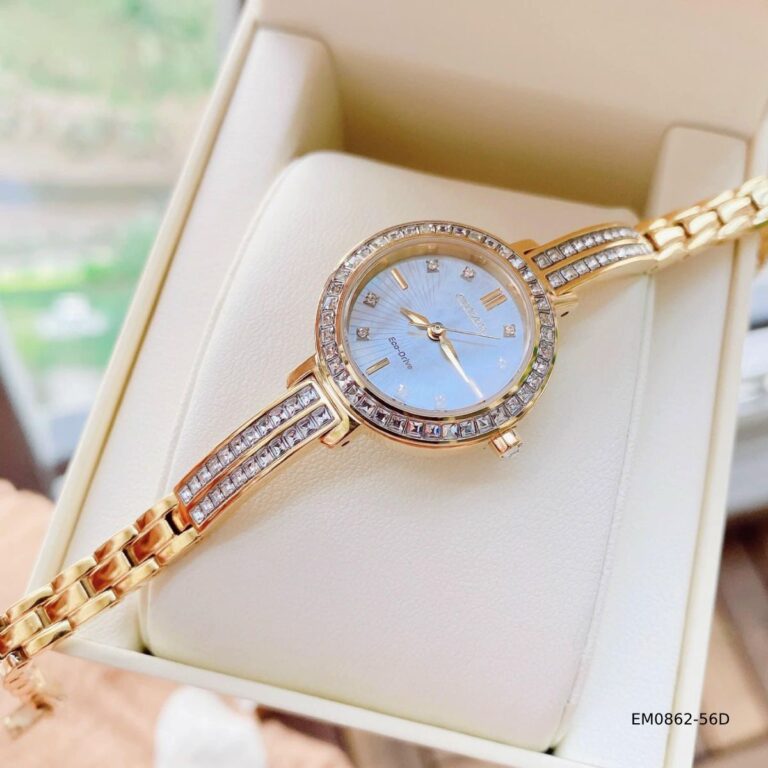 Em0862 56d 5 1667120896710 1712588897