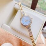 Citizen 28mm Nữ EM0862-56D - Ảnh 6