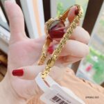 Citizen 28mm Nữ EM0862-56D - Ảnh 7