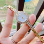 Citizen 28mm Nữ EM0862-56D - Ảnh 8