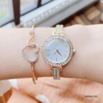 Citizen 28mm Nữ EM0862-56D - Ảnh 9