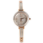 Citizen 25mm Nữ EM0863-53D - Ảnh 1