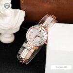 Citizen 25mm Nữ EM0863-53D - Ảnh 2