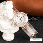 Citizen 25mm Nữ EM0863-53D - Ảnh 3