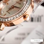 Citizen 25mm Nữ EM0863-53D - Ảnh 5