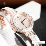 Citizen 25mm Nữ EM0863-53D - Ảnh 6