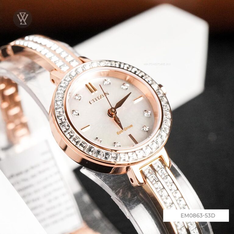 Em0863 53d 6 1712588792