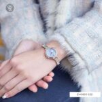 Citizen 25mm Nữ EM0863-53D - Ảnh 9