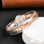 Citizen 25mm Nữ EM0863-53D - Ảnh 7