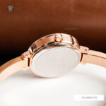 Citizen 25mm Nữ EM0863-53D - Ảnh 8