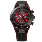 Casio 47.7mm Nam EQB-2000HR-1ADR - Ảnh 1