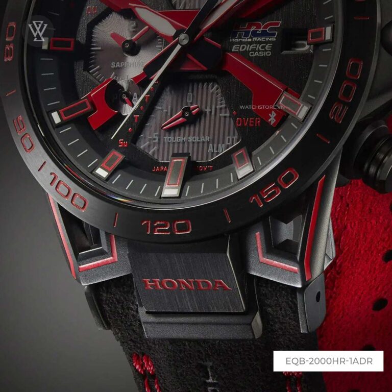 Eqb 2000hr 1adr 2 1712588860