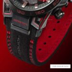 Casio 47.7mm Nam EQB-2000HR-1ADR - Ảnh 3