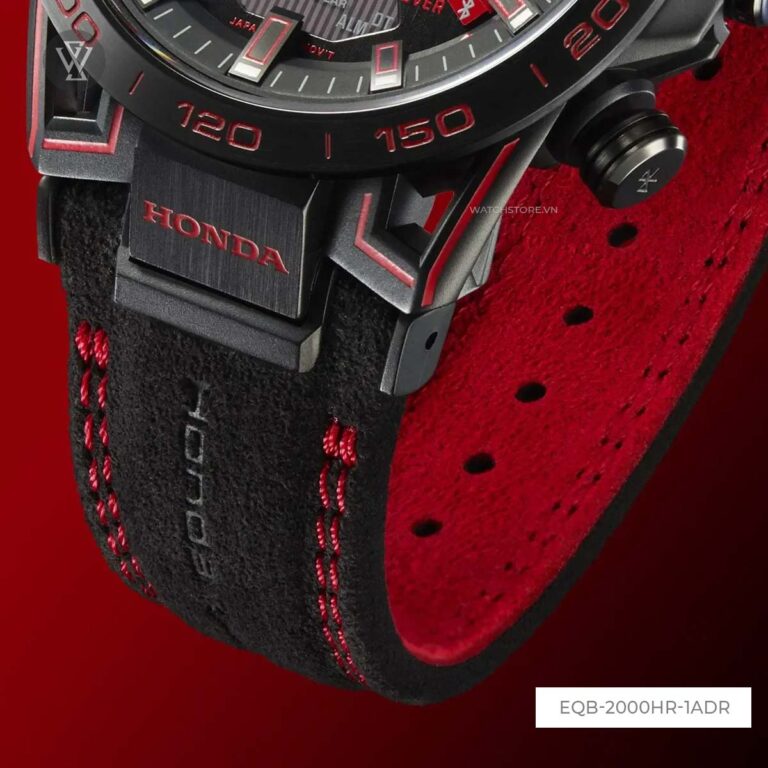 Eqb 2000hr 1adr 3 1712588859