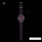 Casio 47.7mm Nam EQB-2000HR-1ADR - Ảnh 4