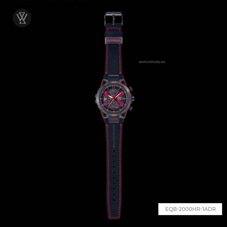 Eqb 2000hr 1adr 4 1712588859