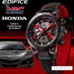 Casio 47.7mm Nam EQB-2000HR-1ADR - Ảnh 5