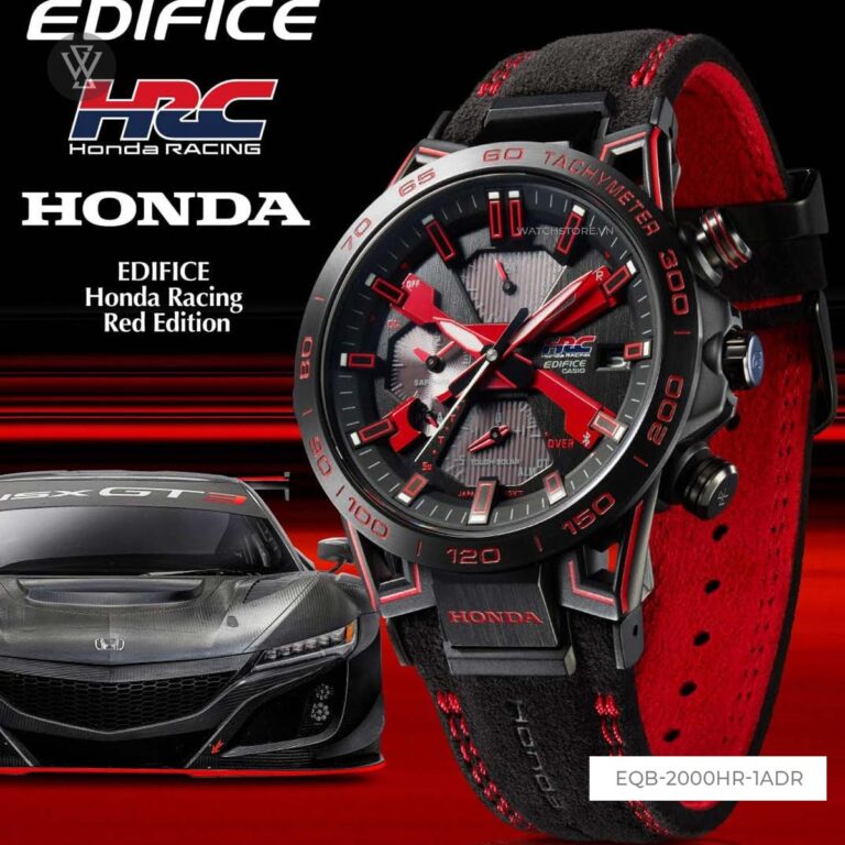 Eqb 2000hr 1adr 5 1712588858