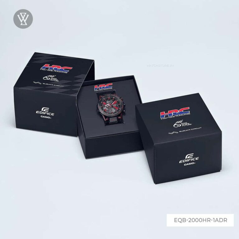 Eqb 2000hr 1adr 6 1712588858