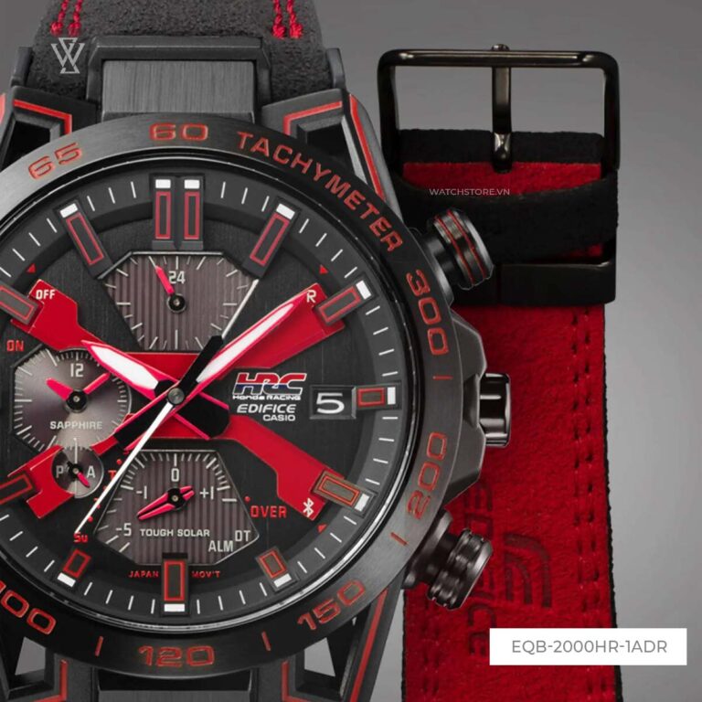 Eqb 2000hr 1adr 7 1712588857