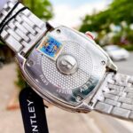 Bentley 45mm Nam BL1681-60000-T - Ảnh 4