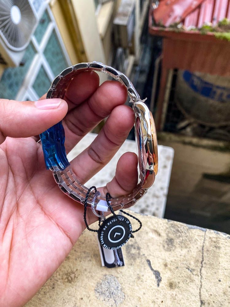 F6e6cf07814947171e5829 1666957571960 1712588829