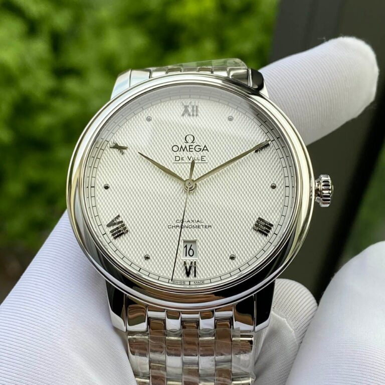 F8b69aa6feea38b461fb19 1666869699427 1712588814