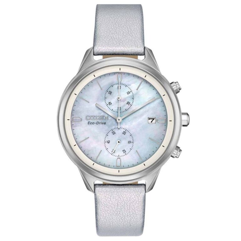 Citizen 39mm Nữ FB2000-03D