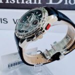 Citizen 43mm Nam BL5570-01E - Ảnh 4