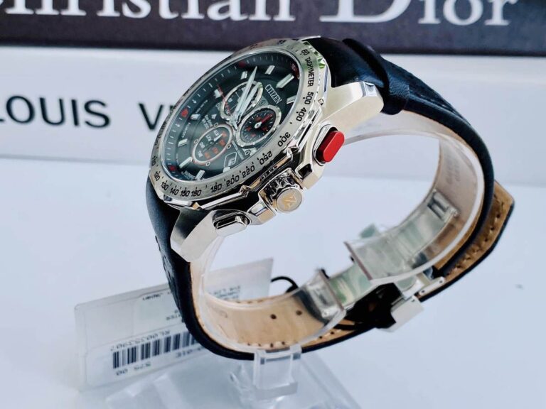 Fb8addc018a9c1f798b834 1669292240391 1712588574